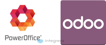 PowerOffice Go